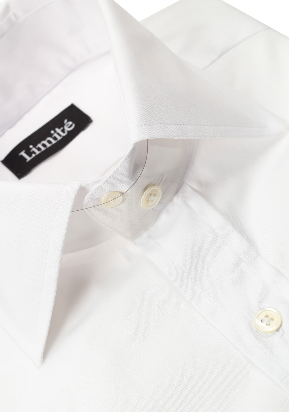 Business Shirt